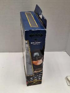 DC Batman Multiverse Batman Forever Figure - Photo 3