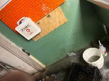 CLEANS (NOT HIRING) FLEXIBLE AND READY - Photo 6