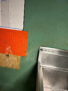 CLEANS (NOT HIRING) FLEXIBLE AND READY - Photo 7