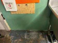 CLEANS (NOT HIRING) FLEXIBLE AND READY - Photo 8