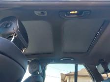MERCEDES C300 2018 - Photo 4