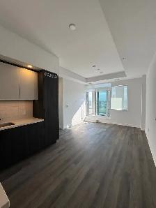 Vaughan Condo For Rent 2 bed 2 bath