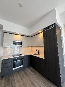 Vaughan Condo For Rent 2 bed 2 bath - Photo 3