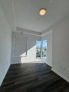 Vaughan Condo For Rent 2 bed 2 bath - Photo 5