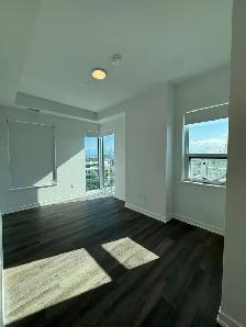 Vaughan Condo For Rent 2 bed 2 bath - Photo 6