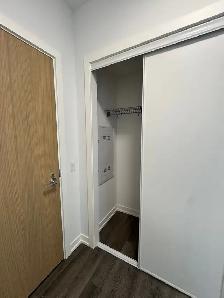 Vaughan Condo For Rent 2 bed 2 bath - Photo 7