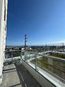 Vaughan Condo For Rent 2 bed 2 bath - Photo 8