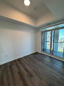 Vaughan Condo For Rent 2 bed 2 bath - Photo 9