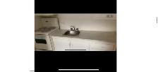 MAGOG: Lofts, 1 1/2, 2 1/2, 3 1/2 et 4 1/2 TOUT compris avec net - Photo 2