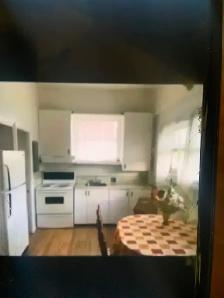 MAGOG: Lofts, 1 1/2, 2 1/2, 3 1/2 et 4 1/2 TOUT compris avec net - Photo 11