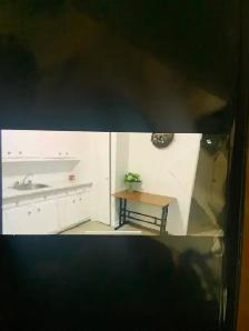 MAGOG: Lofts, 1 1/2, 2 1/2, 3 1/2 et 4 1/2 TOUT compris avec net - Photo 12