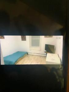 MAGOG: Lofts, 1 1/2, 2 1/2, 3 1/2 et 4 1/2 TOUT compris avec net - Photo 13