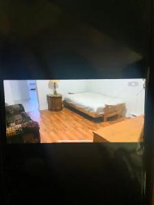 MAGOG: Lofts, 1 1/2, 2 1/2, 3 1/2 et 4 1/2 TOUT compris avec net - Photo 15
