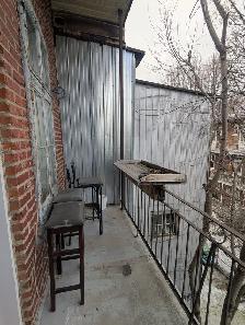 Superbe 3 1/2 - au cœur du Plateau - rue Messier et Marie-Anne - Photo 10