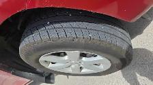 2011 Toyota Rav4 awd - Photo 10