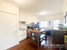 Discounted - 3bedroom 3Bath apartment (2nd floor and 3rd floor) - Photo 2