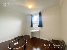 Discounted - 3bedroom 3Bath apartment (2nd floor and 3rd floor) - Photo 3