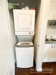 Discounted - 3bedroom 3Bath apartment (2nd floor and 3rd floor) - Photo 4