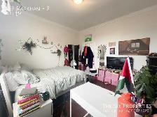 Discounted - 3bedroom 3Bath apartment (2nd floor and 3rd floor) - Photo 5