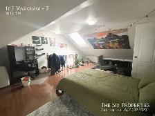 Discounted - 3bedroom 3Bath apartment (2nd floor and 3rd floor) - Photo 6