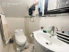 Discounted - 3bedroom 3Bath apartment (2nd floor and 3rd floor) - Photo 7