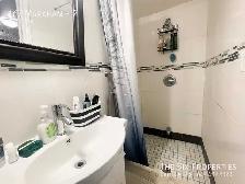 Discounted - 3bedroom 3Bath apartment (2nd floor and 3rd floor) - Photo 8