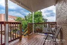Discounted - 3bedroom 3Bath apartment (2nd floor and 3rd floor) - Photo 9