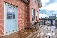 Discounted - 3bedroom 3Bath apartment (2nd floor and 3rd floor) - Photo 10