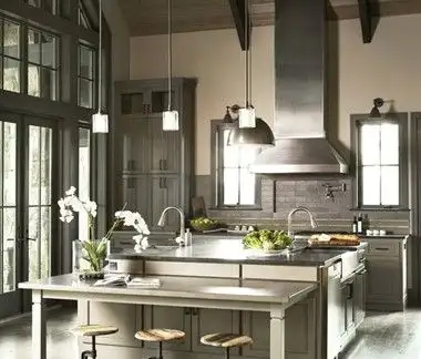 AMAZING DEAL Maple Cabinets 50% OFF  Quartz Countertops