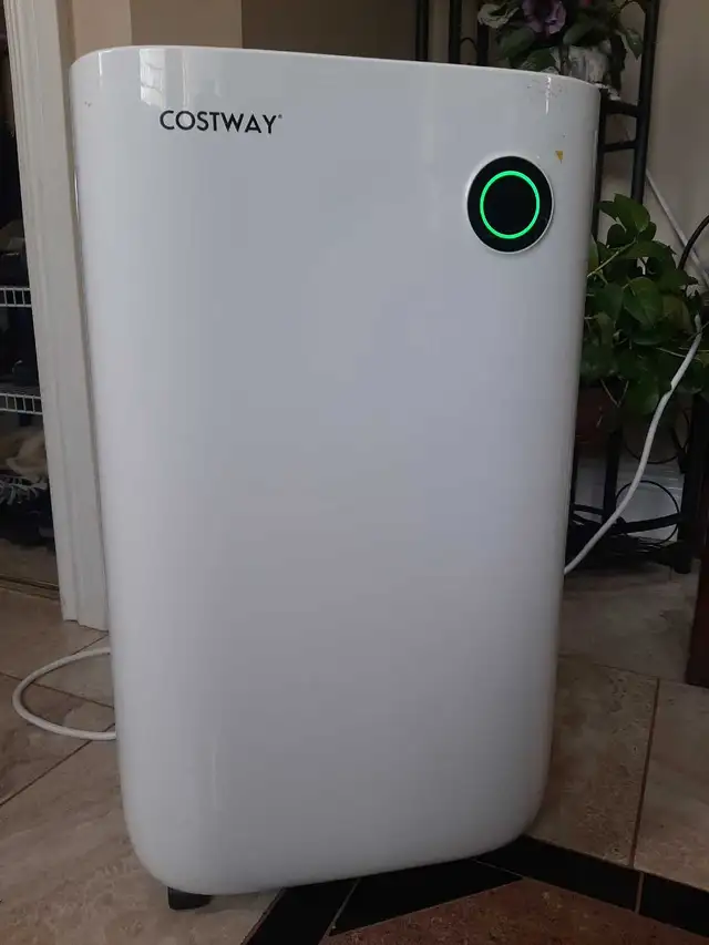 humidity fire for sale