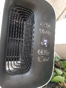 humidity fire for sale - Photo 3