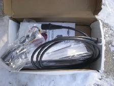 Ramsey Patriot 8000 LB Winch (Still in the box) - Photo 3
