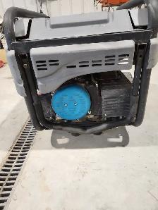 Yardworks Generator - Photo 5