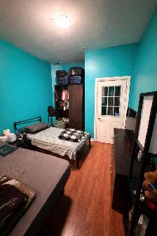 1 Bedroom Apartment Utilities Included - Photo 3