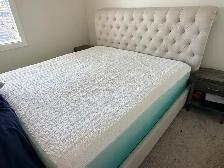 The Simmons Beautyrest Black Celebration Mattress - Photo 4