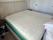 The Simmons Beautyrest Black Celebration Mattress - Photo 5