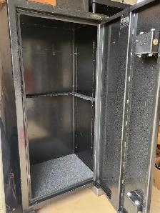 Gun Safe - Photo 2