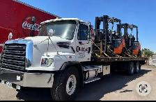 SCRAP CAR PICKUP & INSTANT CASH - Photo 4