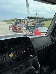SCRAP CAR PICKUP & INSTANT CASH - Photo 5
