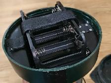 Coleman Camping Lantern, very bright - Photo 3
