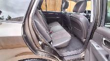 Hyundai Santa Fe 2011 - Photo 5