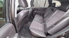 Hyundai Santa Fe 2011 - Photo 6