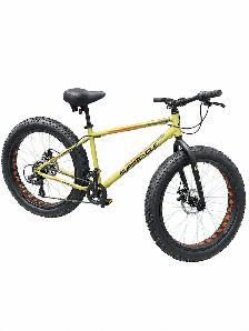Supercycle Fat Bike - Photo 3