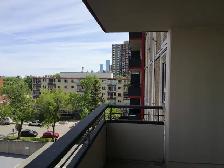 Large apartment in the heart of Oliver!! - Photo 3