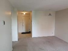 Large apartment in the heart of Oliver!! - Photo 4