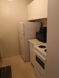 Large apartment in the heart of Oliver!! - Photo 5