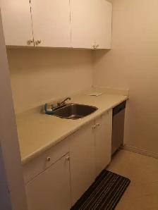Large apartment in the heart of Oliver!! - Photo 6