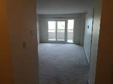 Large apartment in the heart of Oliver!! - Photo 7