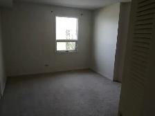 Large apartment in the heart of Oliver!! - Photo 8