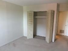 Large apartment in the heart of Oliver!! - Photo 9